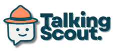 Talking Scout Marketing