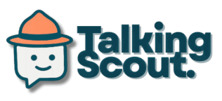 Talking Scout Marketing