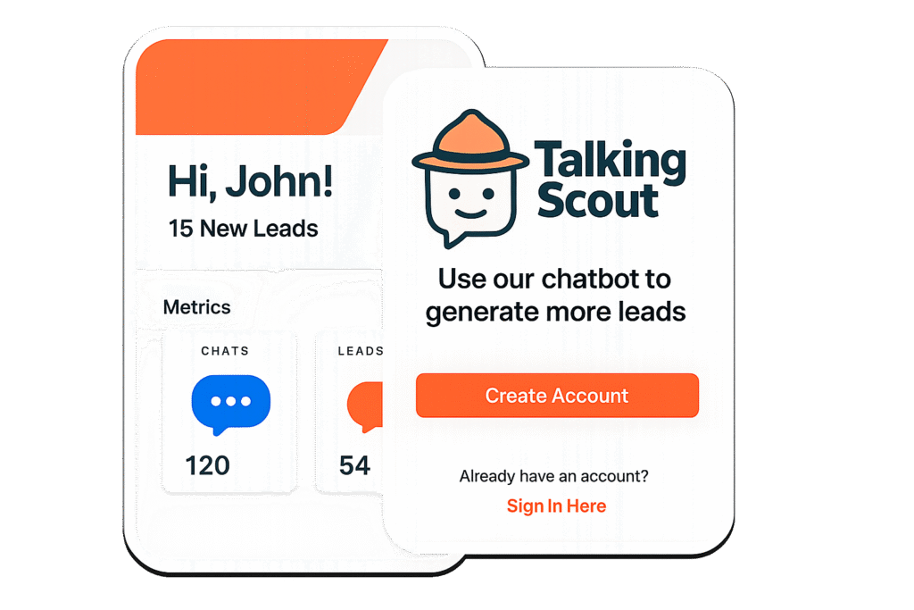 ChatGPT Image Dec 3, 2025, 11_50_24 PM